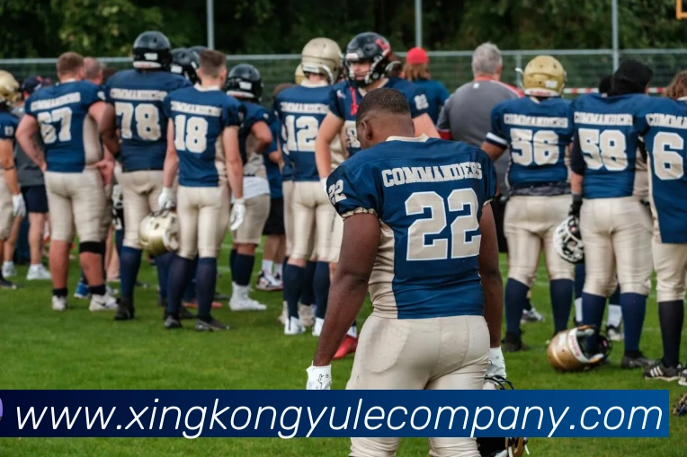 星空娱乐APP 封面图