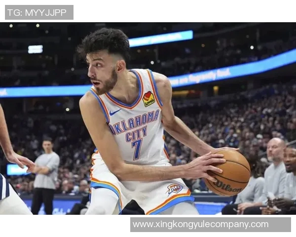 夏普签约四年九千万22届首轮秀七人续约班凯罗切特杰伦威超两亿