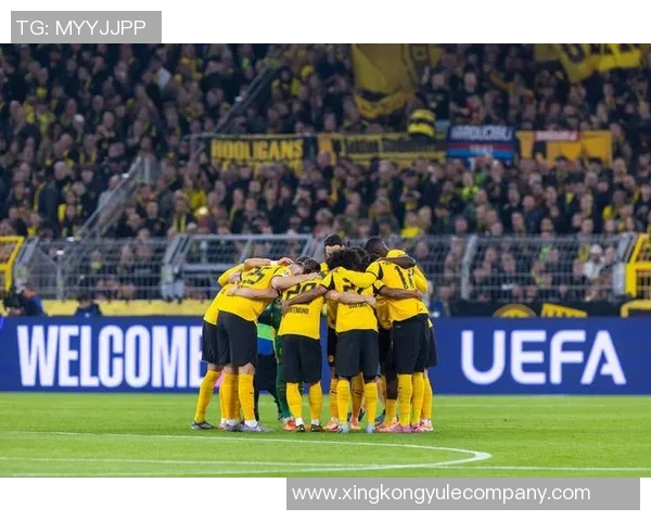 多特前锋吉拉西解约金明夏将降至6000万以下