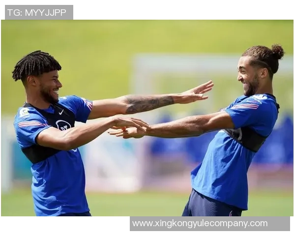 德天空报道：34岁因西涅计划重返欧洲愿降薪继续追逐足球梦想