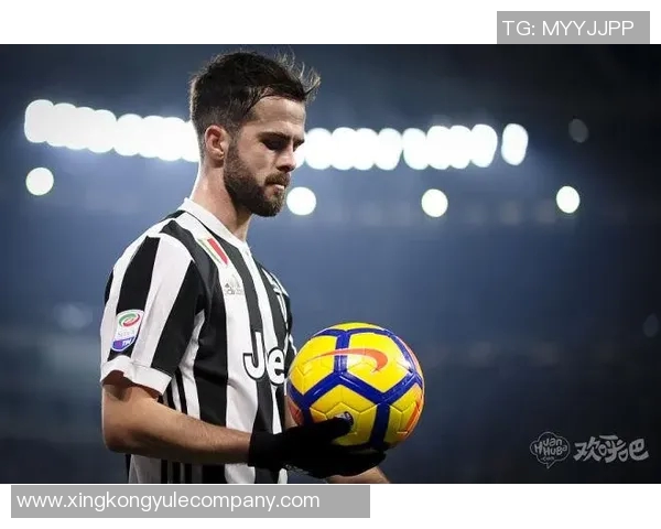 皮亚尼奇重返尤文训练基地寻求复出机会展现职业生涯新篇章