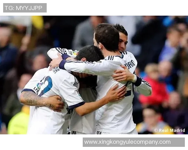 纳达尔表达愿望欲担任皇马主席但实现之路依然漫长