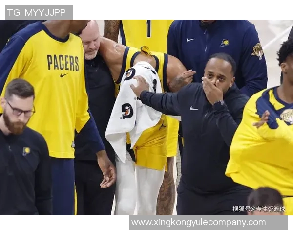 哈利伯顿谈跟腱伤势与梦想距离的挣扎与追求 哈利伯顿谈跟腱伤势与梦想距离的挣扎与追求