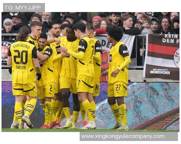 多特蒙德与莱比锡首发阵容揭晓吉拉西阿德耶米等球星出战 多特蒙德与莱比锡首发阵容揭晓吉拉西阿德耶米等球星出战