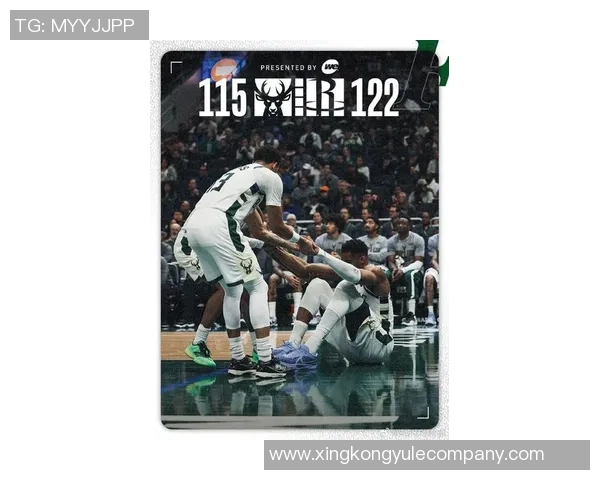 字母哥次节受伤离场前表现抢眼砍下14分5板4助让人担忧大碍是否影响后续比赛 字母哥次节受伤离场前表现抢眼砍下14分5板4助让人担忧大碍是否影响后续比赛