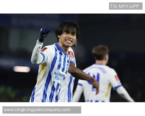 日本球员身价分析三笘薰领衔但跌至3500万欧元佐野海舟紧随其后