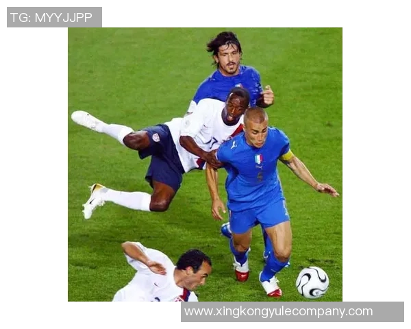 扎卡尔多调侃选卡纳瓦罗为主帅却意外成真引发热议