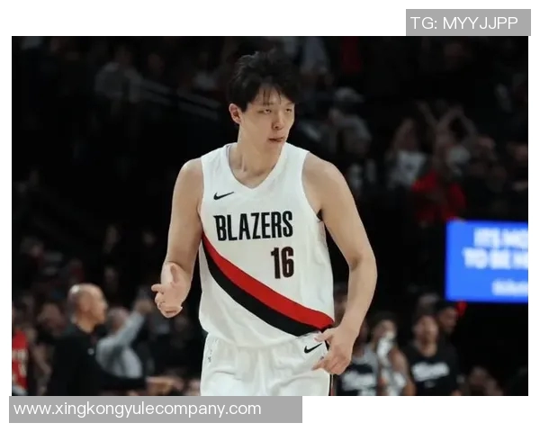 杨瀚森谈对手协防迅速反应自信进攻却屡遭阻挡