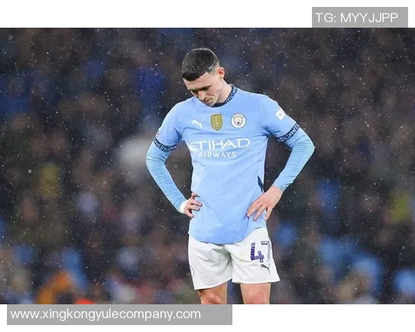 特里回忆切尔西岁月称萨拉赫德布劳内因训练太严未能成功 特里回忆切尔西岁月称萨拉赫德布劳内因训练太严未能成功