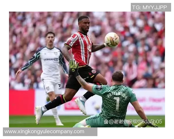 特罗萨德惊艳世界波助阿森纳逆转桑德兰比分精彩瞬间回顾 特罗萨德惊艳世界波助阿森纳逆转桑德兰比分精彩瞬间回顾