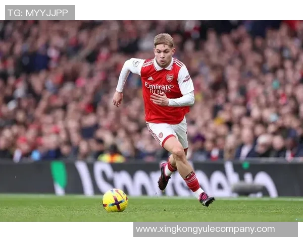 阿森纳全队赛前齐聚祈祷与研读圣经汲取比赛动力