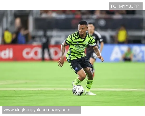 热苏斯坚决否认转会传闻表达为阿森纳争冠的决心与信心 热苏斯坚决否认转会传闻表达为阿森纳争冠的决心与信心