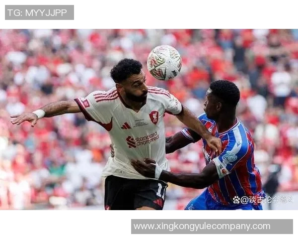 罗马诺透露利物浦与拜仁均关注格伊的真实情况 罗马诺透露利物浦与拜仁均关注格伊的真实情况