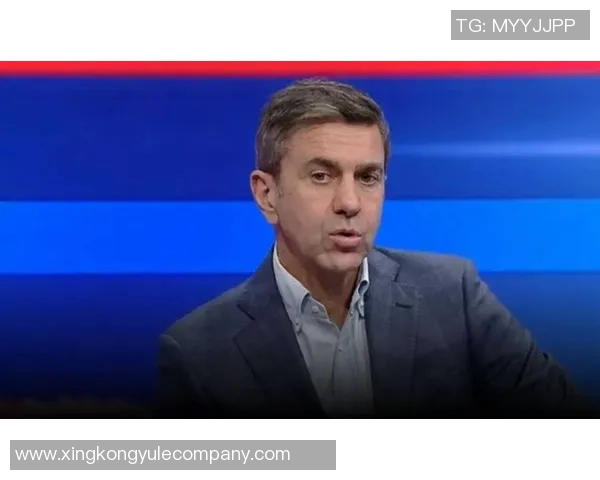 科斯塔库塔点评博尼表现不稳齐沃或可尝试更多轮换策略 科斯塔库塔点评博尼表现不稳齐沃或可尝试更多轮换策略