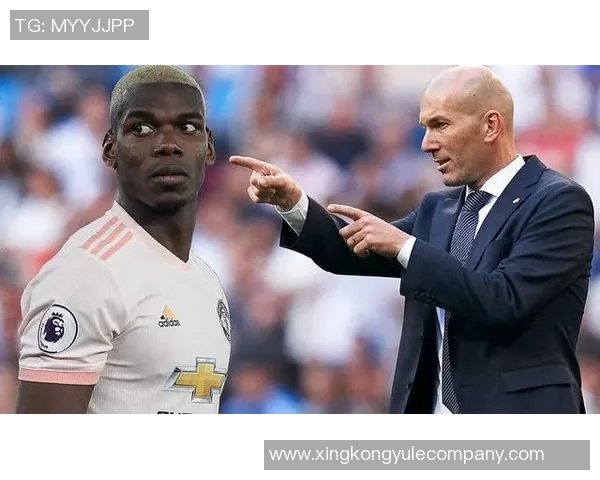 加拉塔萨雷主席谈伊卡尔迪续约问题冬窗再做决定