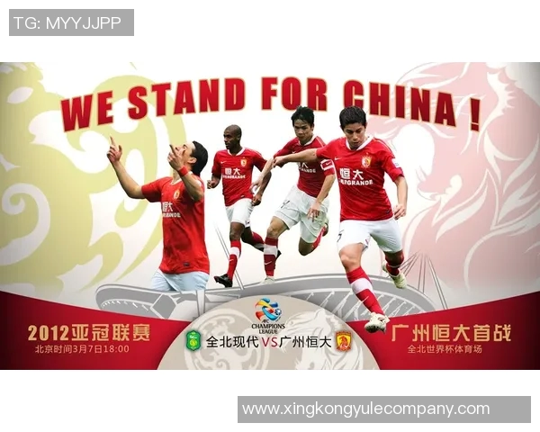 上海橘橙冲乙成功朱骏调侃海报宣传足以吸引投资者 上海橘橙冲乙成功朱骏调侃海报宣传足以吸引投资者