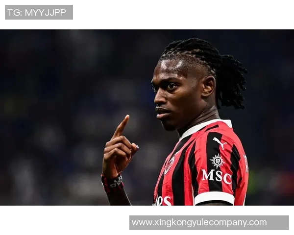 拉比奥特助力米兰争冠场均26分展现强大实力 拉比奥特助力米兰争冠场均26分展现强大实力