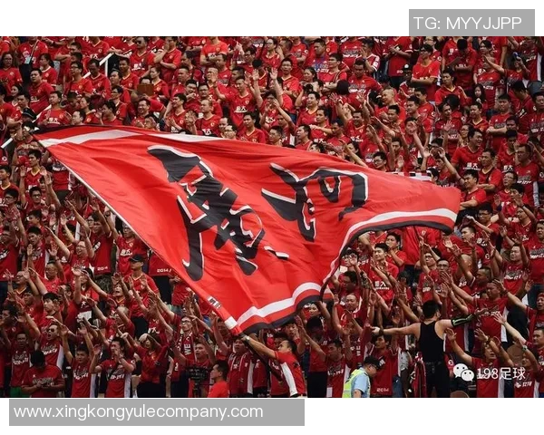 巴黎圣日耳曼足球学院广东校区正式落户助力青少年足球发展 巴黎圣日耳曼足球学院广东校区正式落户助力青少年足球发展