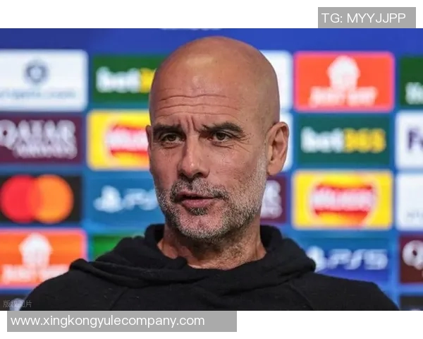 科洛图雷感慨温格如父亲希望与瓜迪奥拉携手共进