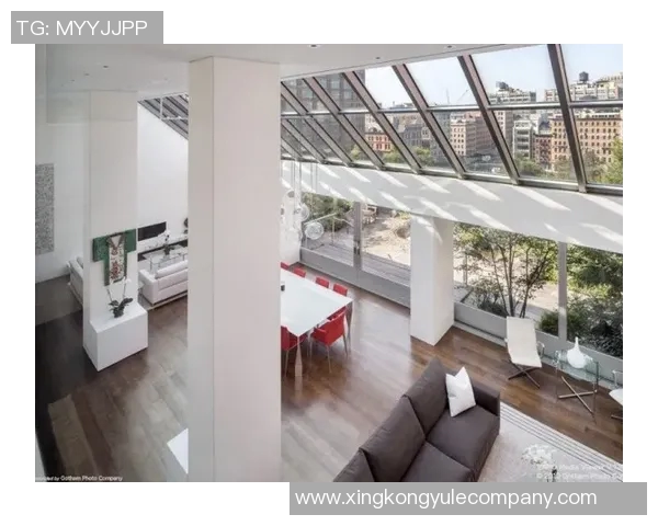 罗马诺透露S希门尼斯或将接受脚踝手术米兰关注菲尔克鲁格转会动态