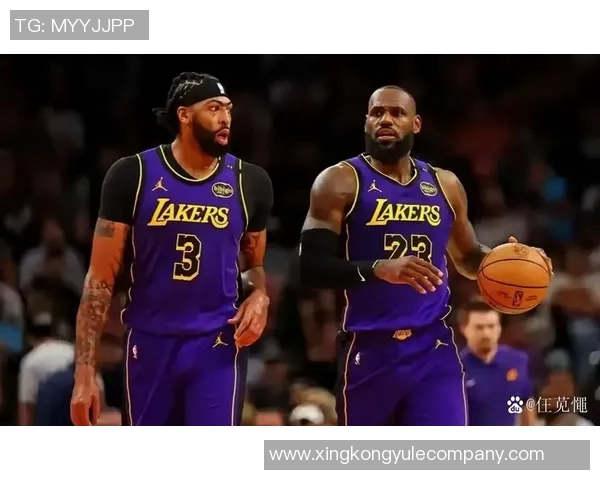 保罗出战场次和分钟数现役第二仅次于詹姆斯的传奇之路