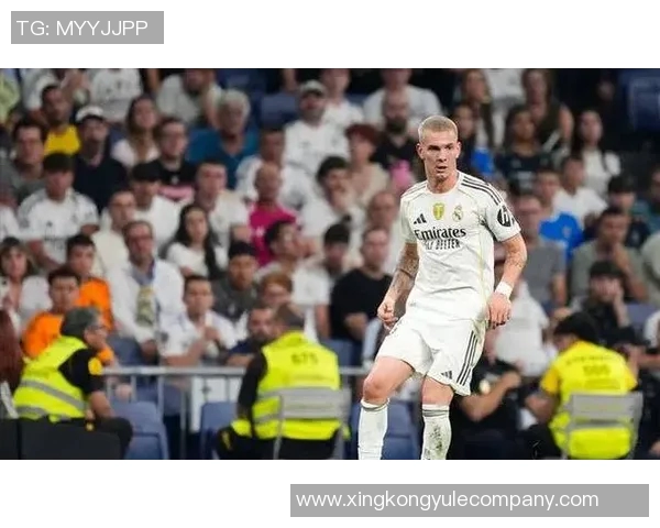 赫伊森因小腿伤缺席国家队皇马仍期待他能及时复出迎战国家德比