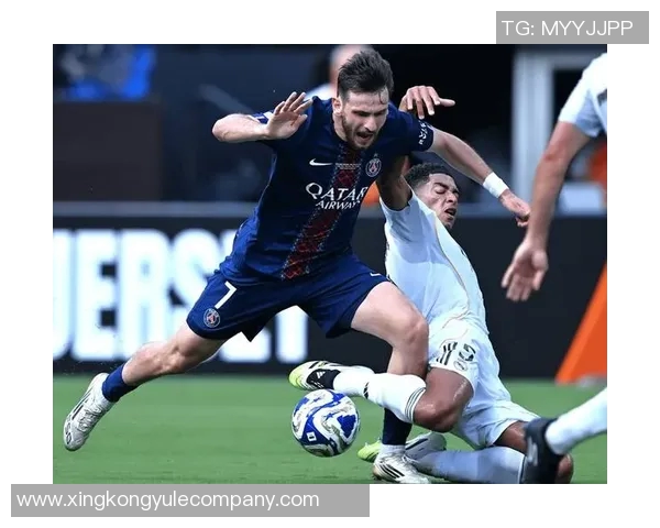 巴黎圣日耳曼重组媒体部门力求营造积极舆论氛围助力球队发展