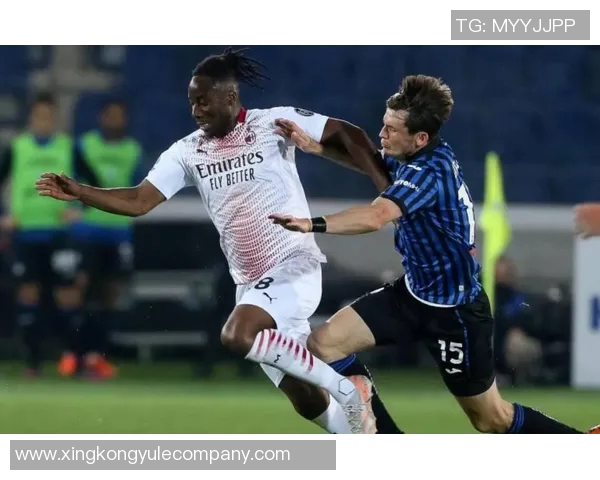 安布分析米兰战术挑战莱奥融入球队成关键难题