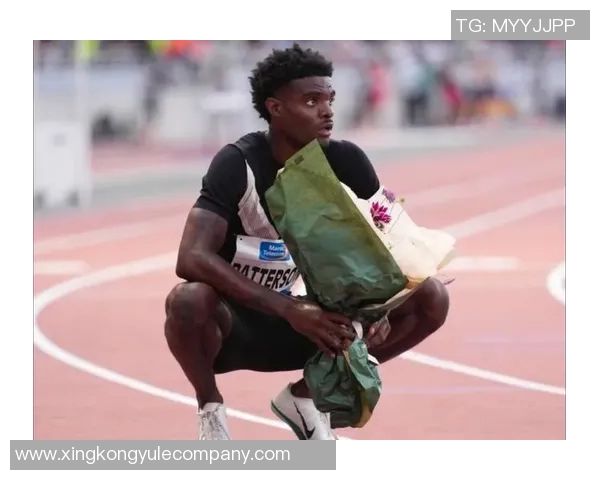 斯普利特透露霍勒迪状态回暖塞布尔与他均缺席对抗训练