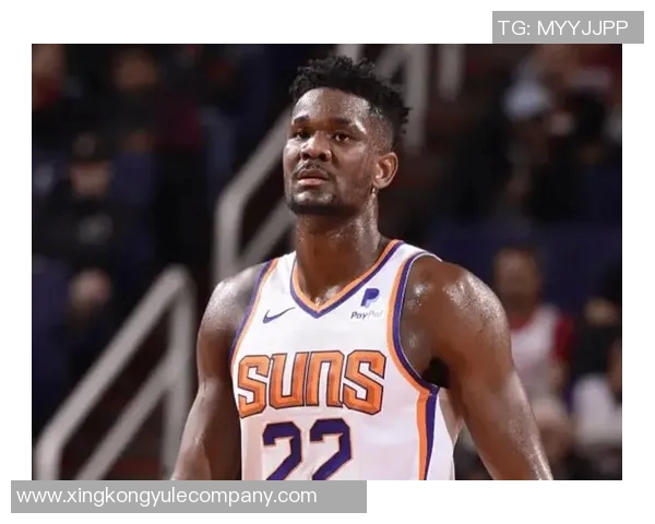 艾顿自信宣言我能带来统治力展现霸主风范