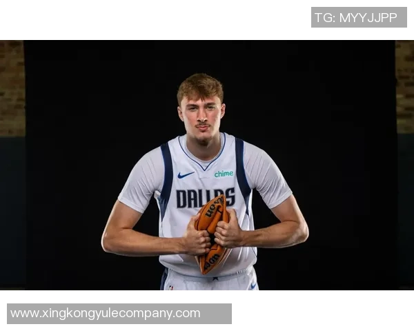 甜瓜认为独行侠具备争冠潜力弗拉格在球队中将实现稳步成长