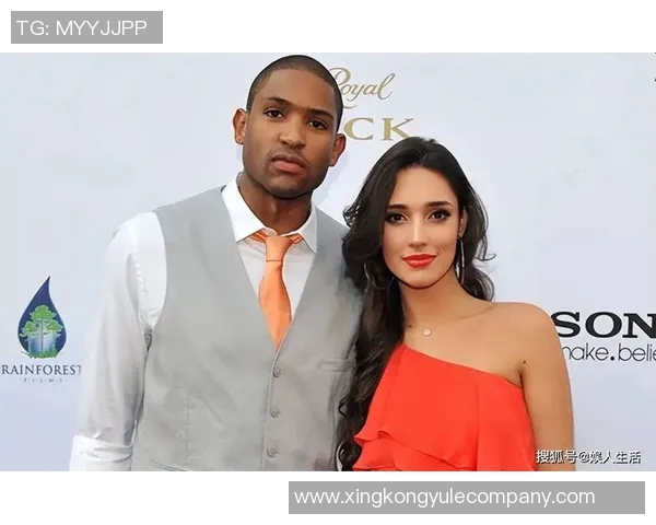 霍福德的妻子：多米尼加首位环球小姐身高188才貌双全令人艳羡