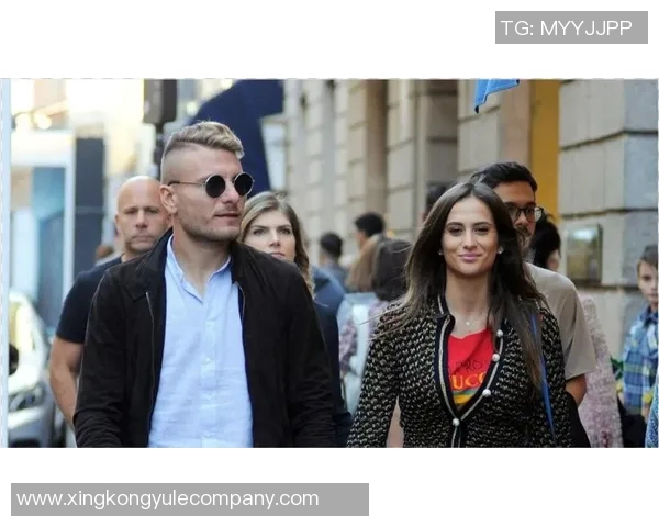 迪巴拉夫妇因孩子名字争执妻子直言强迫丈夫接受我的选择