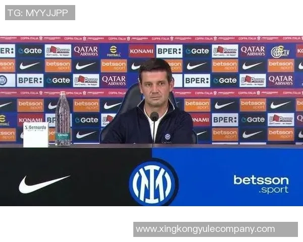 齐沃点评比赛失球原因并称赞迪乌夫边路表现出色