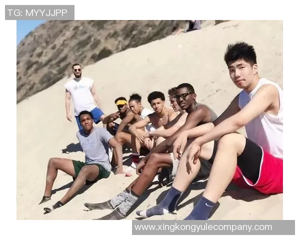 余嘉豪谈人生的艰难抉择与自我成长期待更好的未来回归