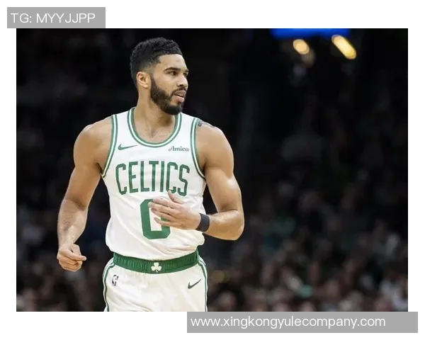 塔图姆谈绿军主场氛围只升冠军旗和退役号的背后意义