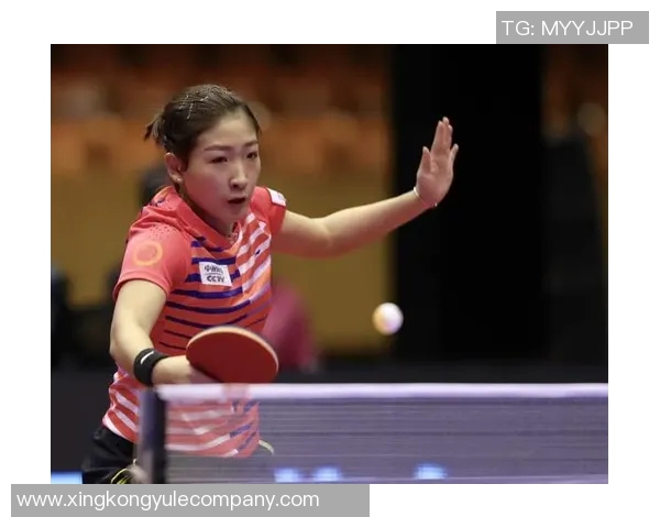 万项代表杜利亚伊足球学院首发表现出色却遗憾输球球队最终以2-3落败