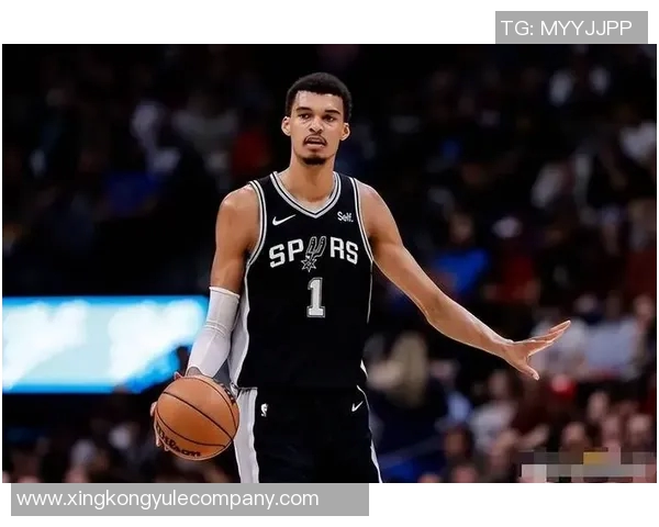 巴恩斯谈马刺文化：即使没有文班亚马也总有新星崭露头角