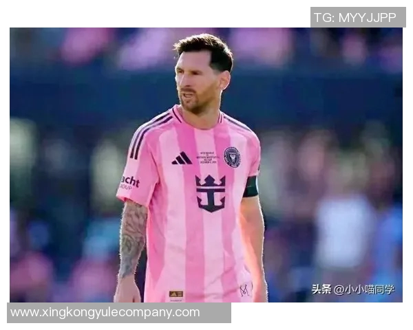 梅西领衔迈阿密冲击美职联总冠军能否再续辉煌历史之路 梅西领衔迈阿密冲击美职联总冠军能否再续辉煌历史之路