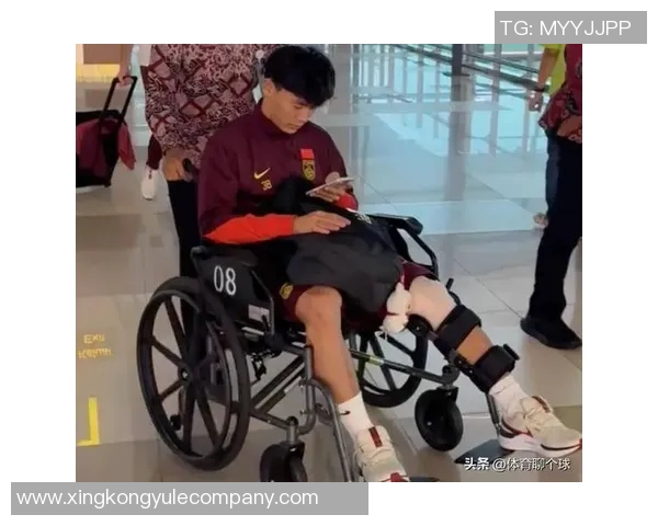 胡荷韬低射险些破门大迫敬介扑救失误几乎自摆乌龙