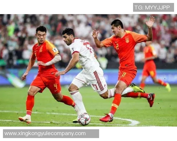 前国脚评亚马尔年轻犯错需包容维尼修斯应接受严厉教训