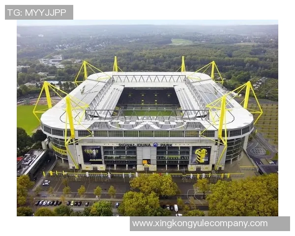 万项代表杜利亚伊足球学院首发表现出色却遗憾输球球队最终以2-3落败 万项代表杜利亚伊足球学院首发表现出色却遗憾输球球队最终以2-3落败