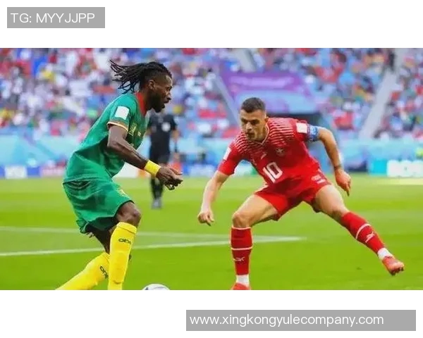 佛得角平局仍有出线希望喀麦隆落后两分争夺世界杯资格