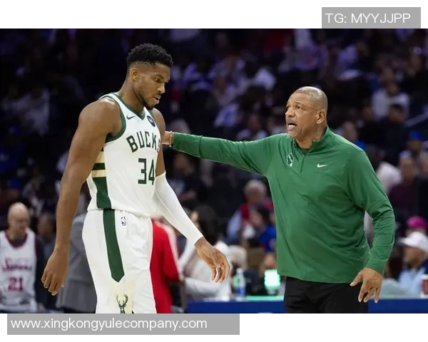 周一竞彩篮球焦点对决雄鹿与步行者的巅峰对决字母哥与西亚卡姆的精彩较量 周一竞彩篮球焦点对决雄鹿与步行者的巅峰对决字母哥与西亚卡姆的精彩较量