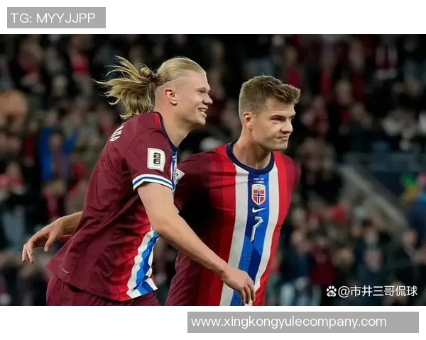 蓝军旧将称赞哈兰德潜力巨大但打破梅罗纪录需付出更多努力 蓝军旧将称赞哈兰德潜力巨大但打破梅罗纪录需付出更多努力