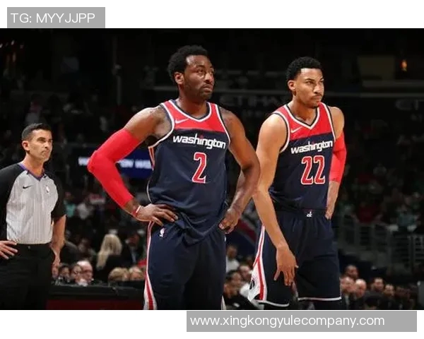 巴爷点评火箭阵容称保罗最适合球队洛瑞和沃尔难以发挥作用 巴爷点评火箭阵容称保罗最适合球队洛瑞和沃尔难以发挥作用