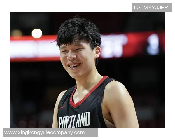 格兰特坦言上赛季表现不佳场均144分35板21助让他感到沮丧