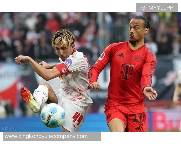 莱比锡中场坎普尔因家庭变故选择退役，感人故事引发广泛关注