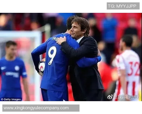 科贝报道阿森西奥录像门事件第二名受害者决定撤销对其指控引发关注 科贝报道阿森西奥录像门事件第二名受害者决定撤销对其指控引发关注