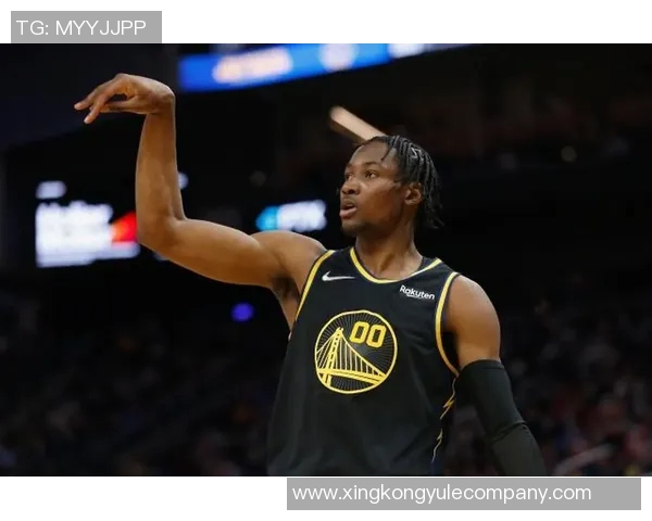 勇士与库明加明知不合适为何还要继续拖延与互相折磨的原因分析 勇士与库明加明知不合适为何还要继续拖延与互相折磨的原因分析